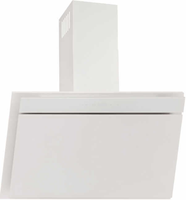 Витяжки Eleyus KREON 1200 LED 60 WH фото №13
