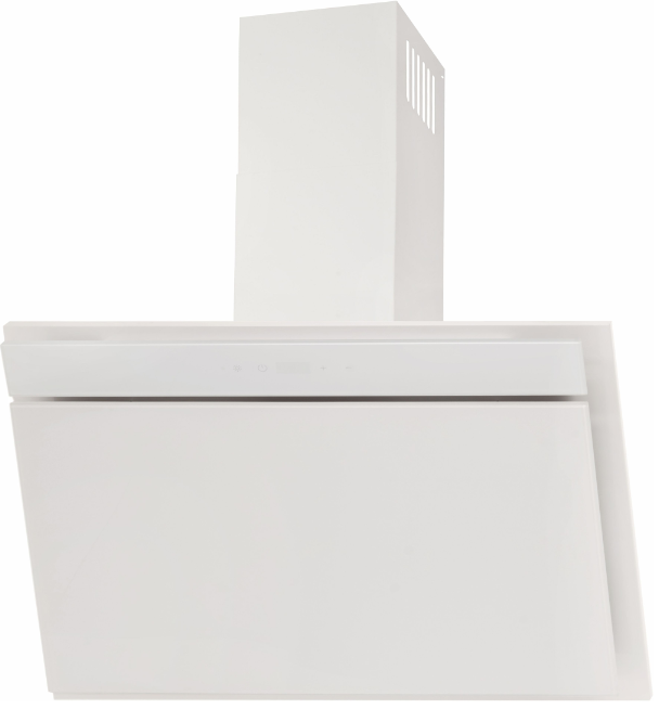 Витяжки Eleyus KREON 1200 LED 60 WH фото №2