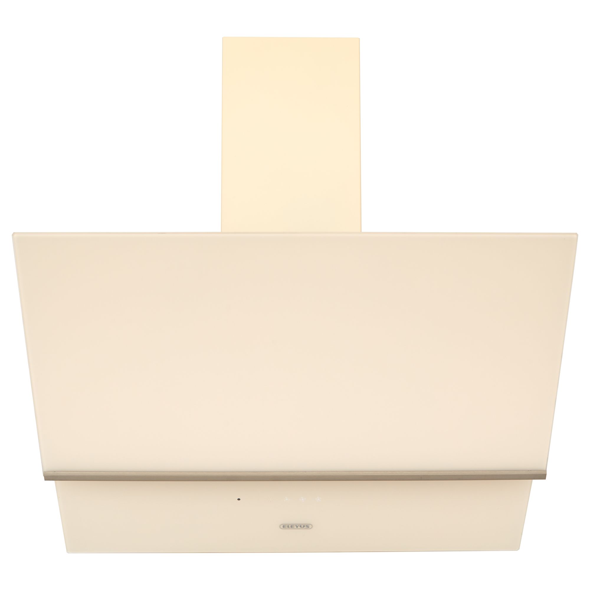 Вытяжки Eleyus LUNA 1200 LED 60 BG