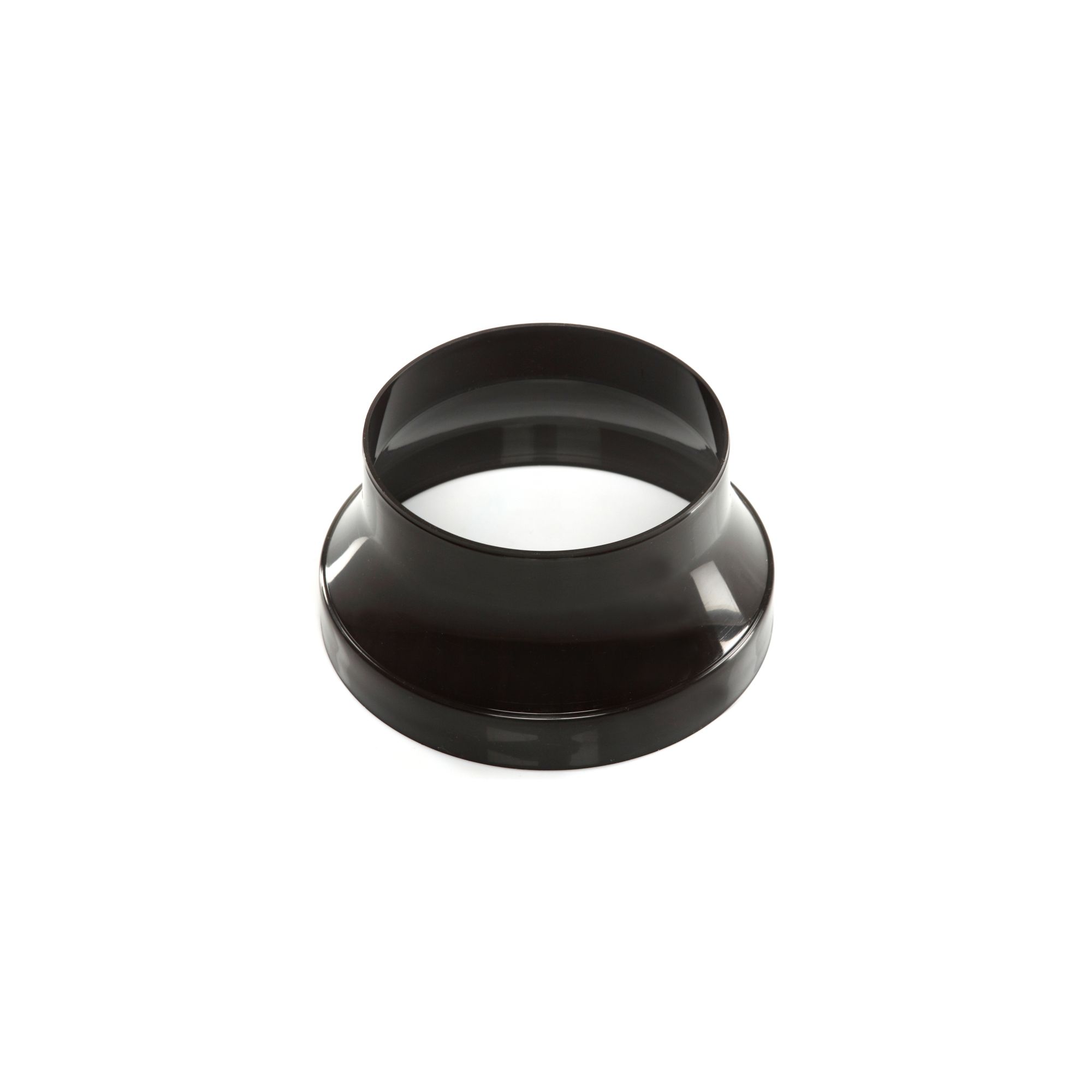 Вытяжки Eleyus LUNA 1200 LED 60 BG фото №12