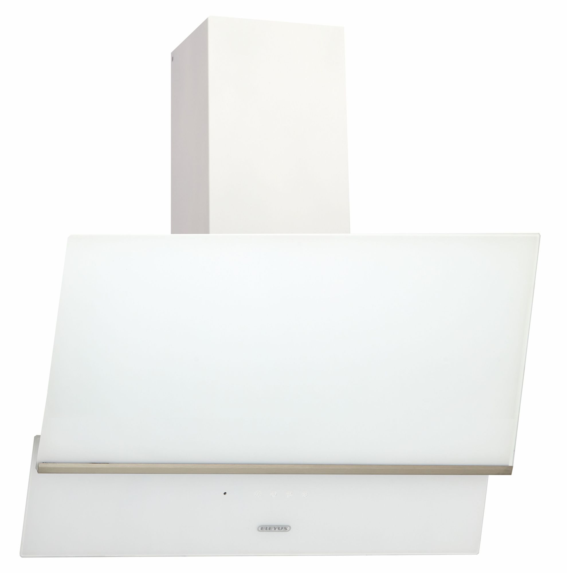 Вытяжки Eleyus LUNA 1200 LED 60 WH фото №13