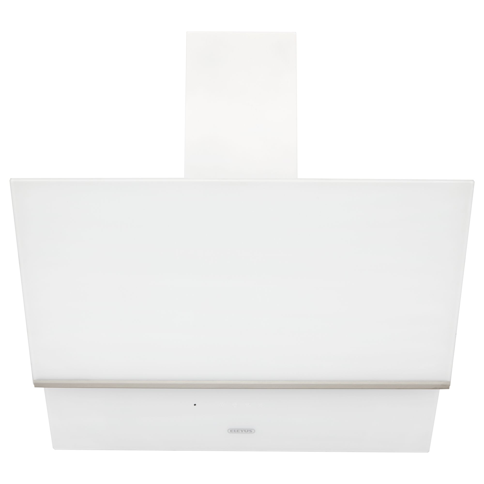 Вытяжки Eleyus LUNA 1200 LED 60 WH