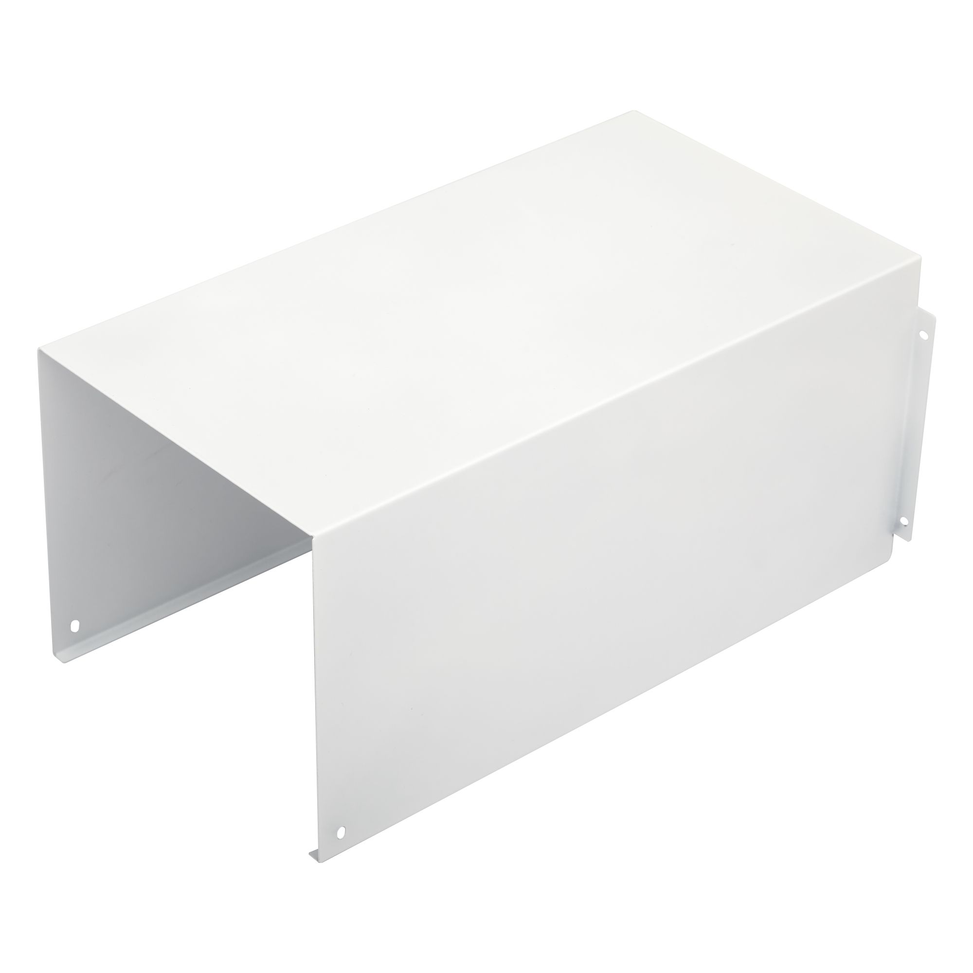 Вытяжки Eleyus LUNA 1200 LED 60 WH фото №8