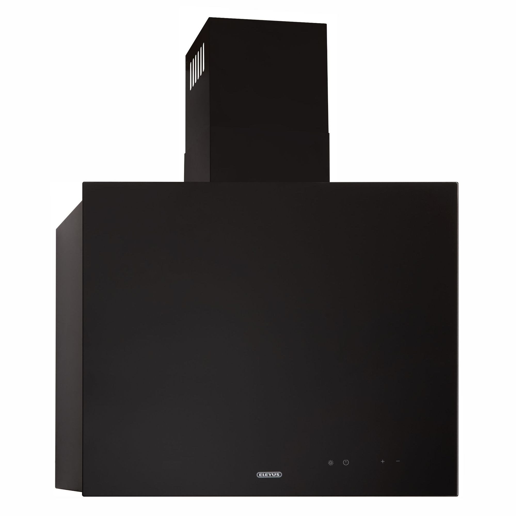 Вытяжки Eleyus MIRRA 1200 LED 60 BL фото №16