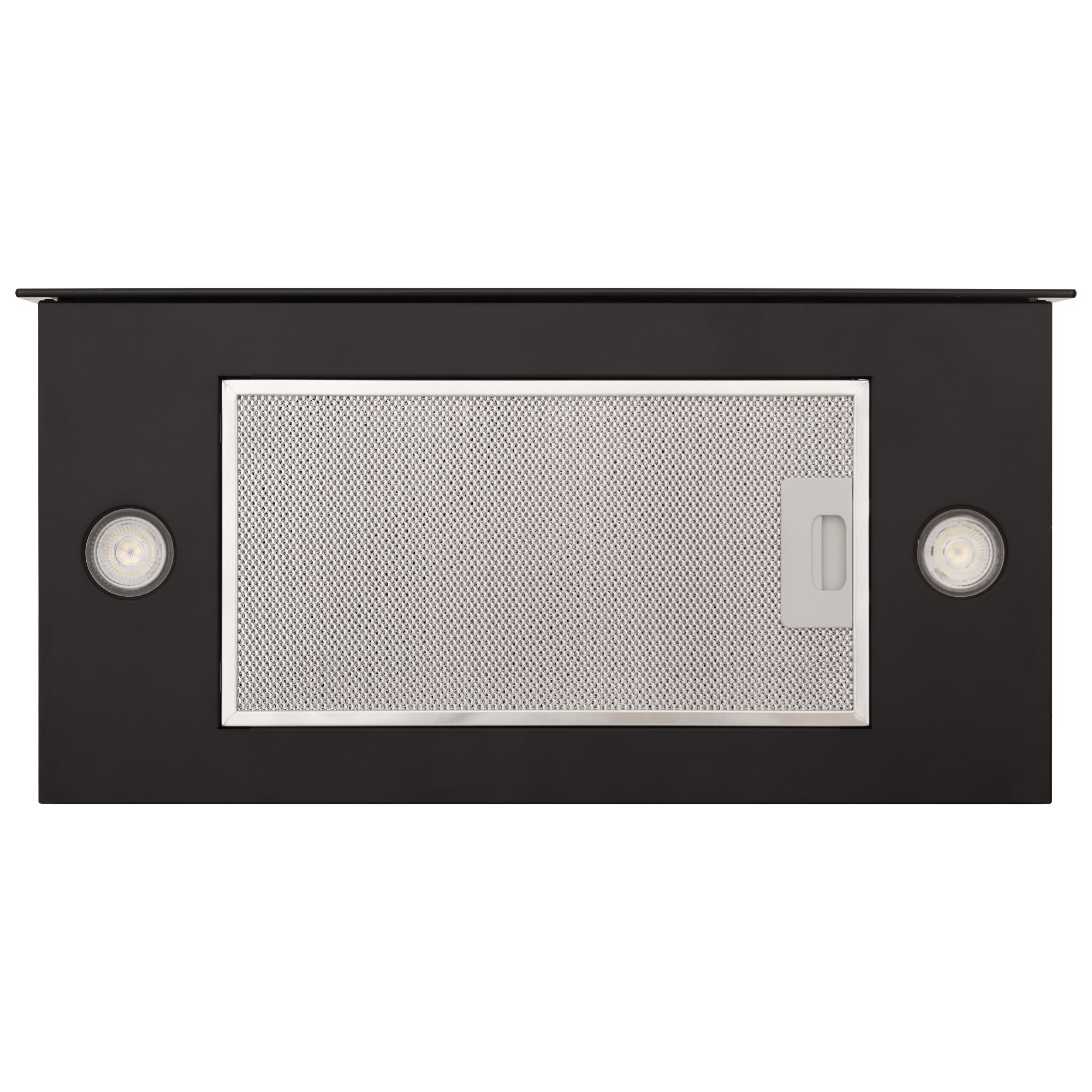 Вытяжки Eleyus MIRRA 1200 LED 60 BL фото №11
