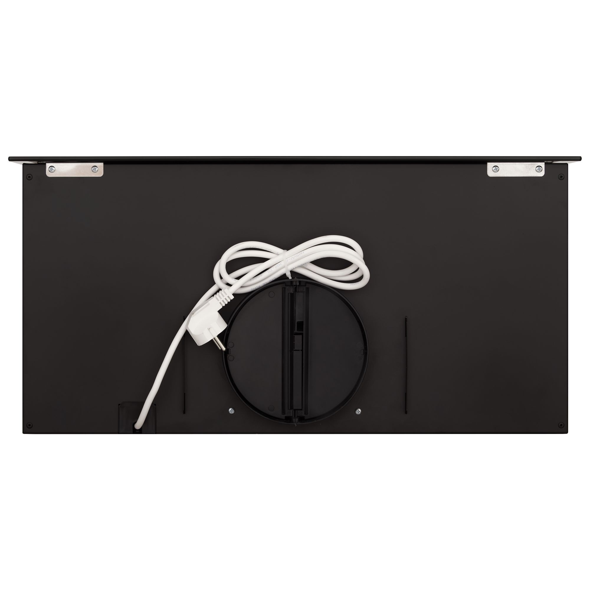 Вытяжки Eleyus MIRRA 1200 LED 60 BL фото №15