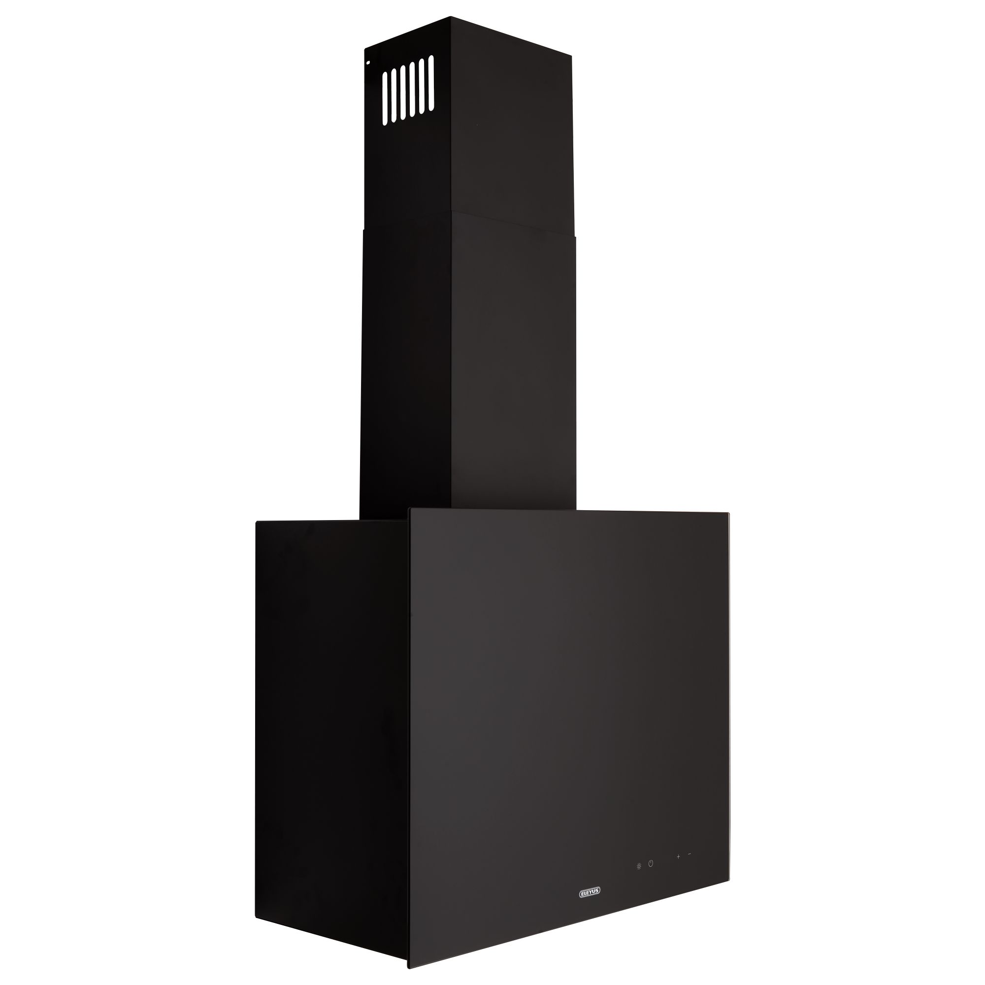 Вытяжки Eleyus MIRRA 1200 LED 60 BL фото №6
