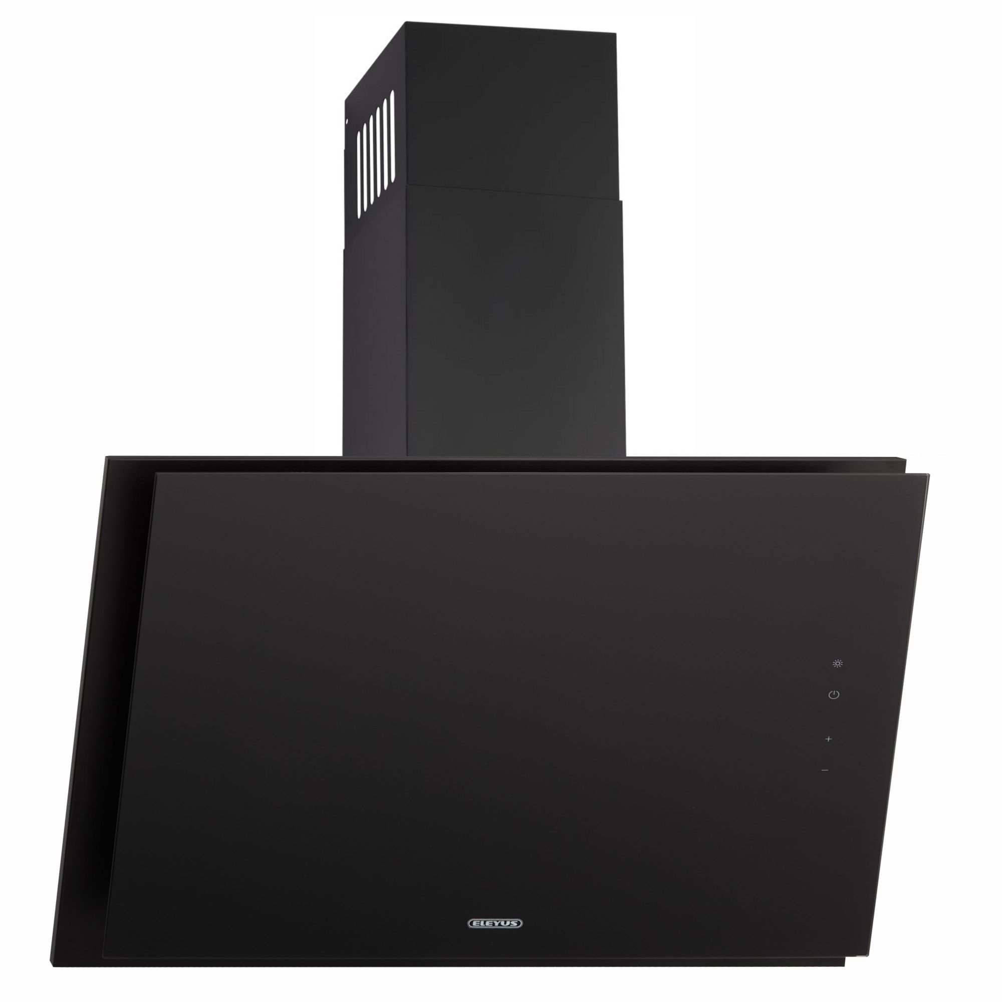 Витяжки Eleyus PRIMA 1200 LED 60 BL фото №14