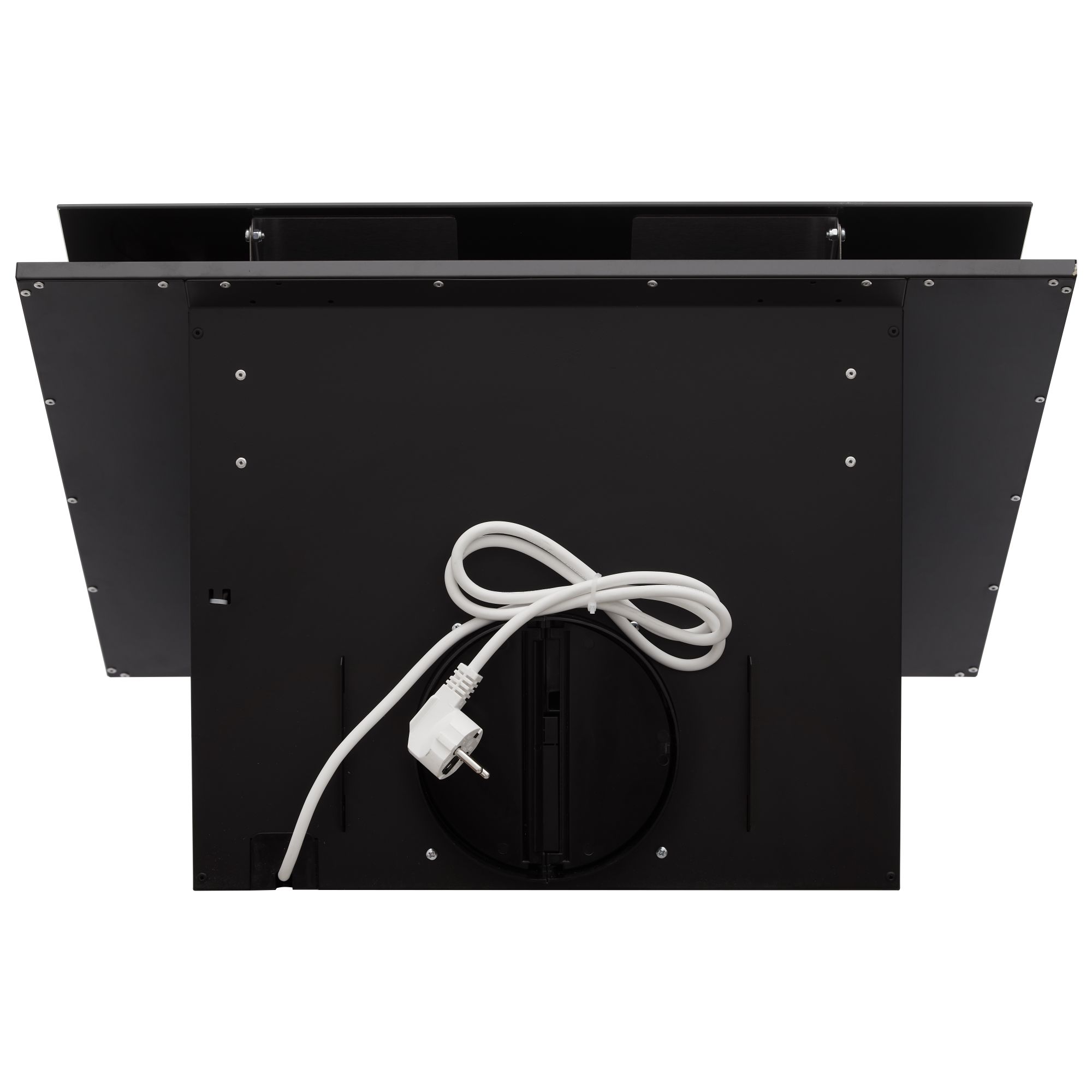 Витяжки Eleyus PRIMA 1200 LED 60 BL фото №9