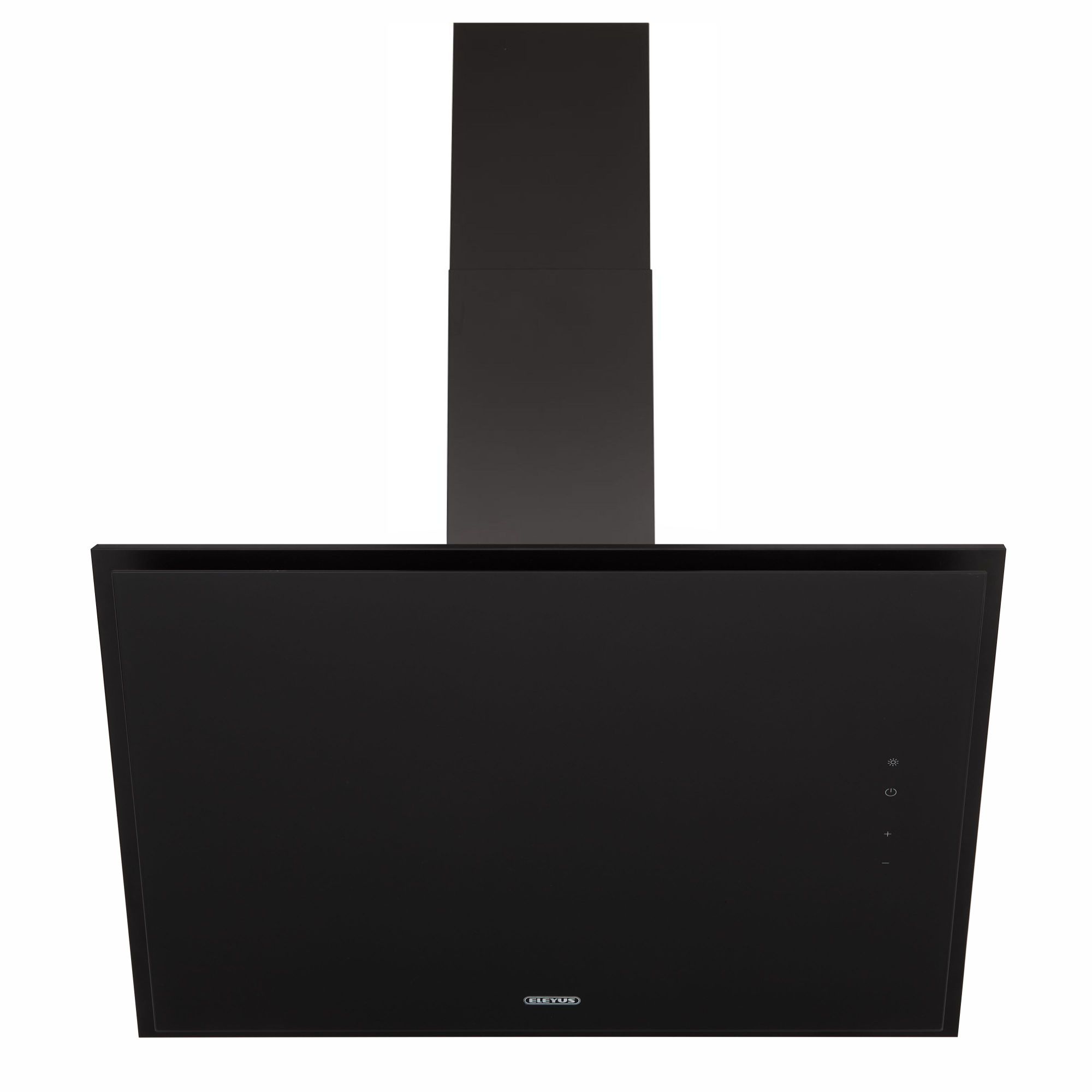 Витяжки Eleyus PRIMA 1200 LED 60 BL