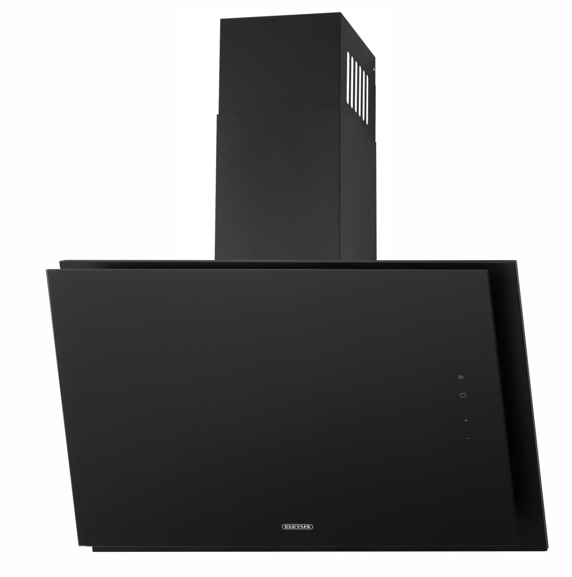 Витяжки Eleyus PRIMA 1200 LED 60 BL фото №2