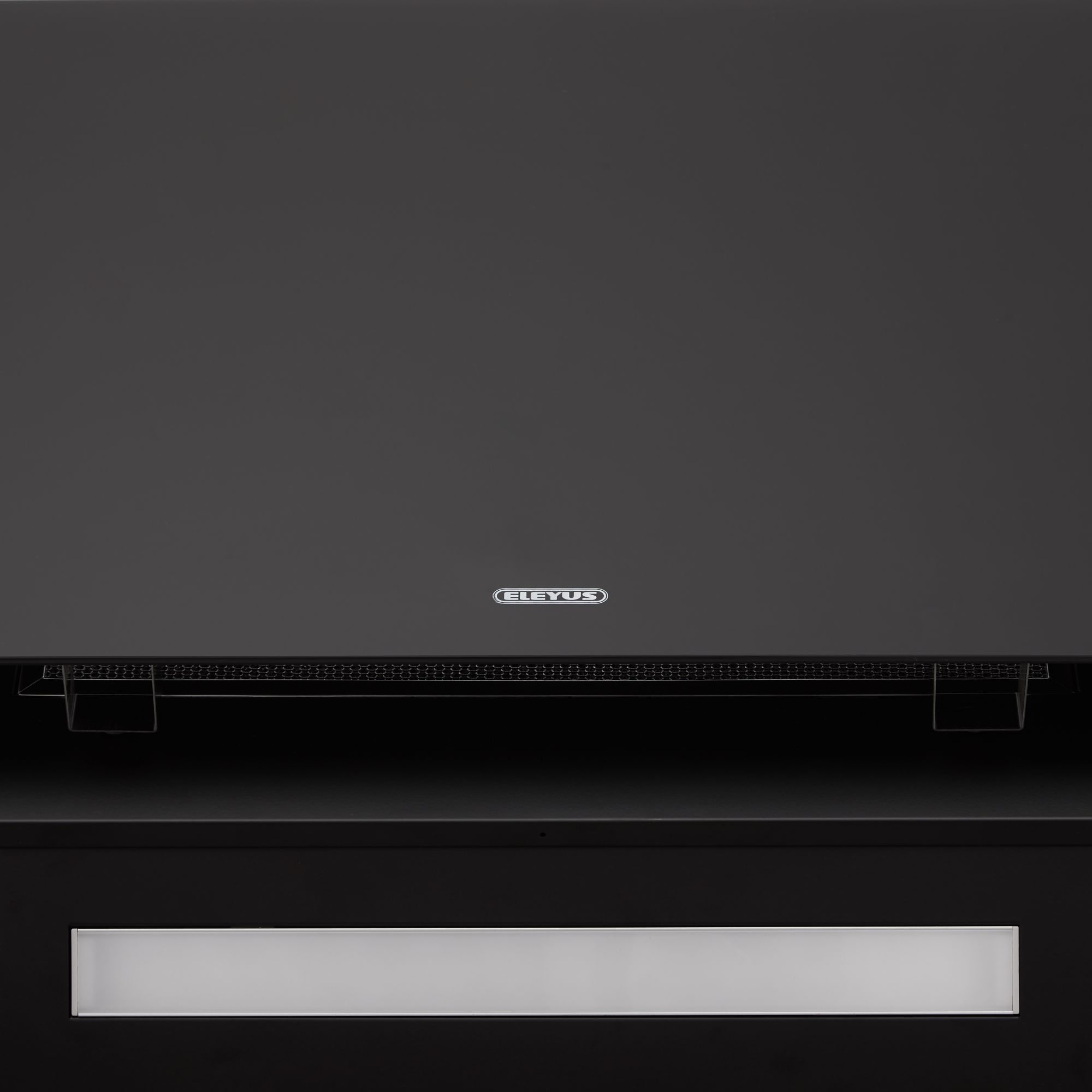 Витяжки Eleyus PRIMA 1200 LED 60 BL фото №6