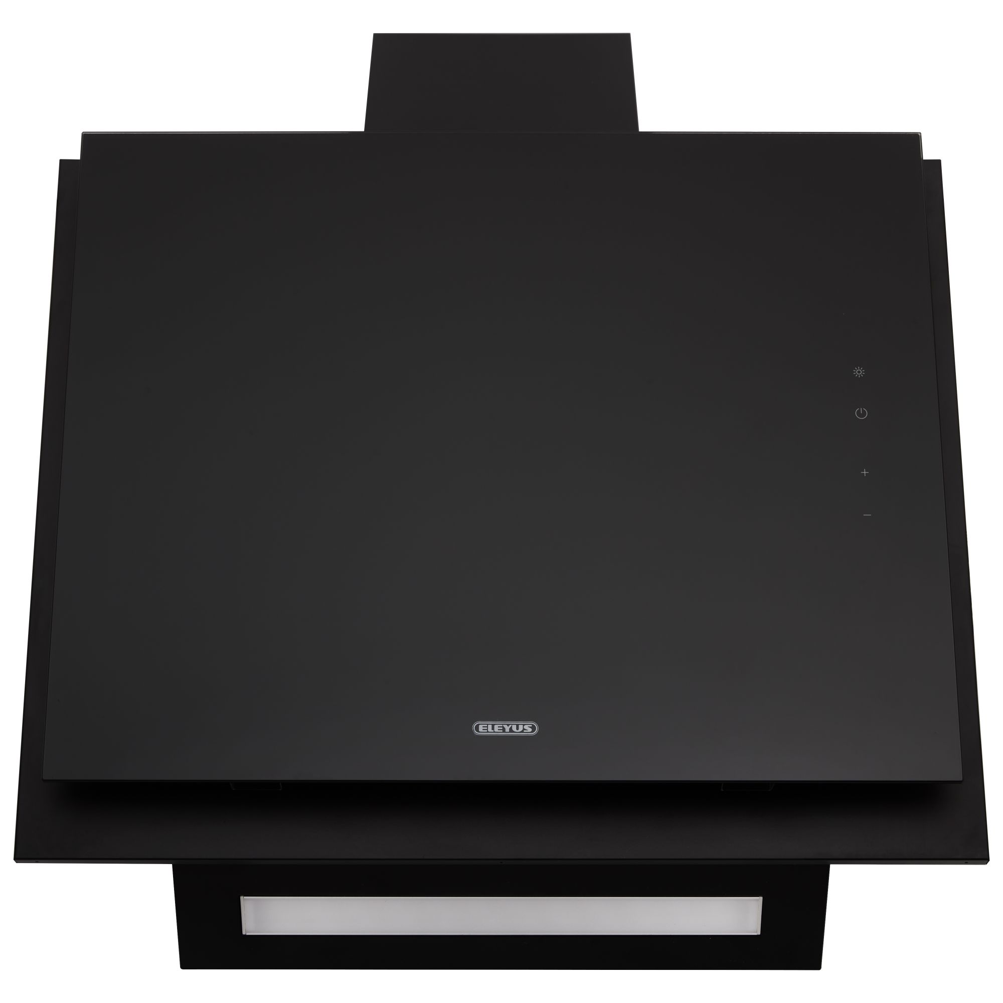 Витяжки Eleyus PRIMA 1200 LED 60 BL фото №8