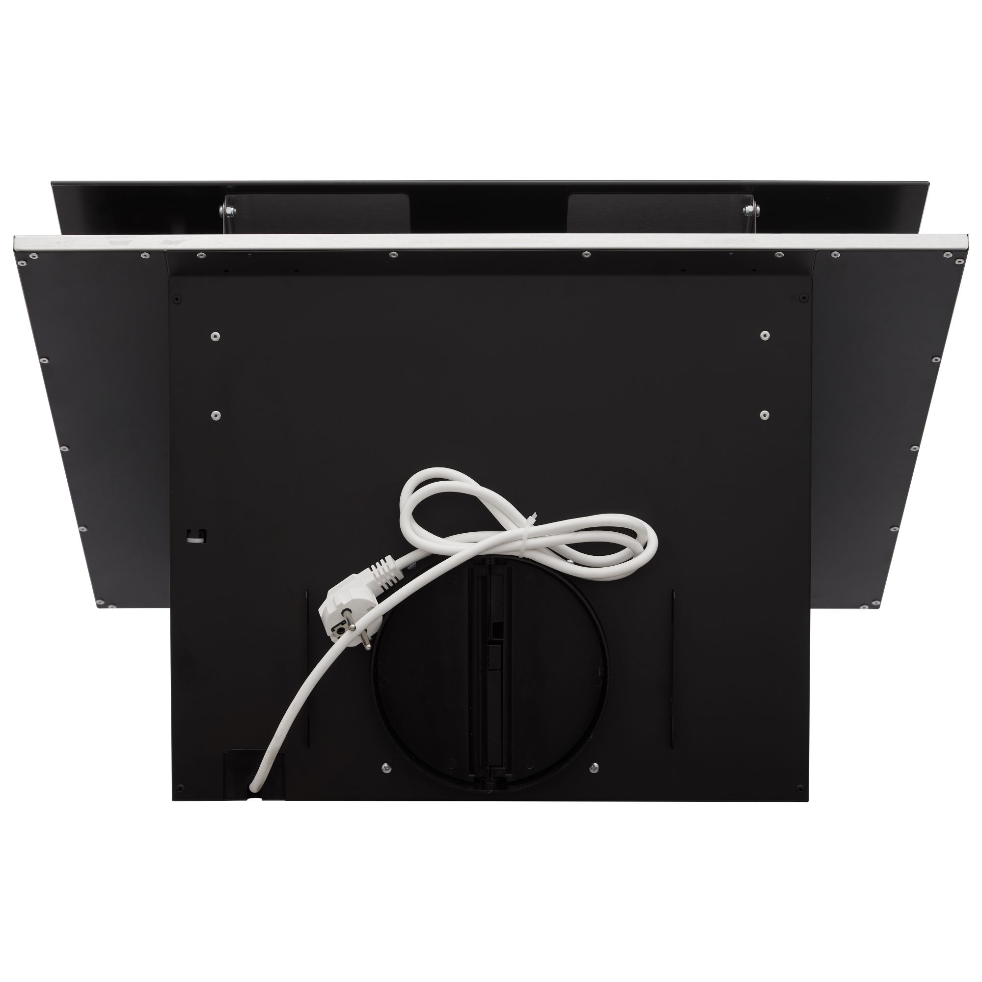 Витяжки Eleyus PRIMA 1200 LED 60 IS BL фото №9