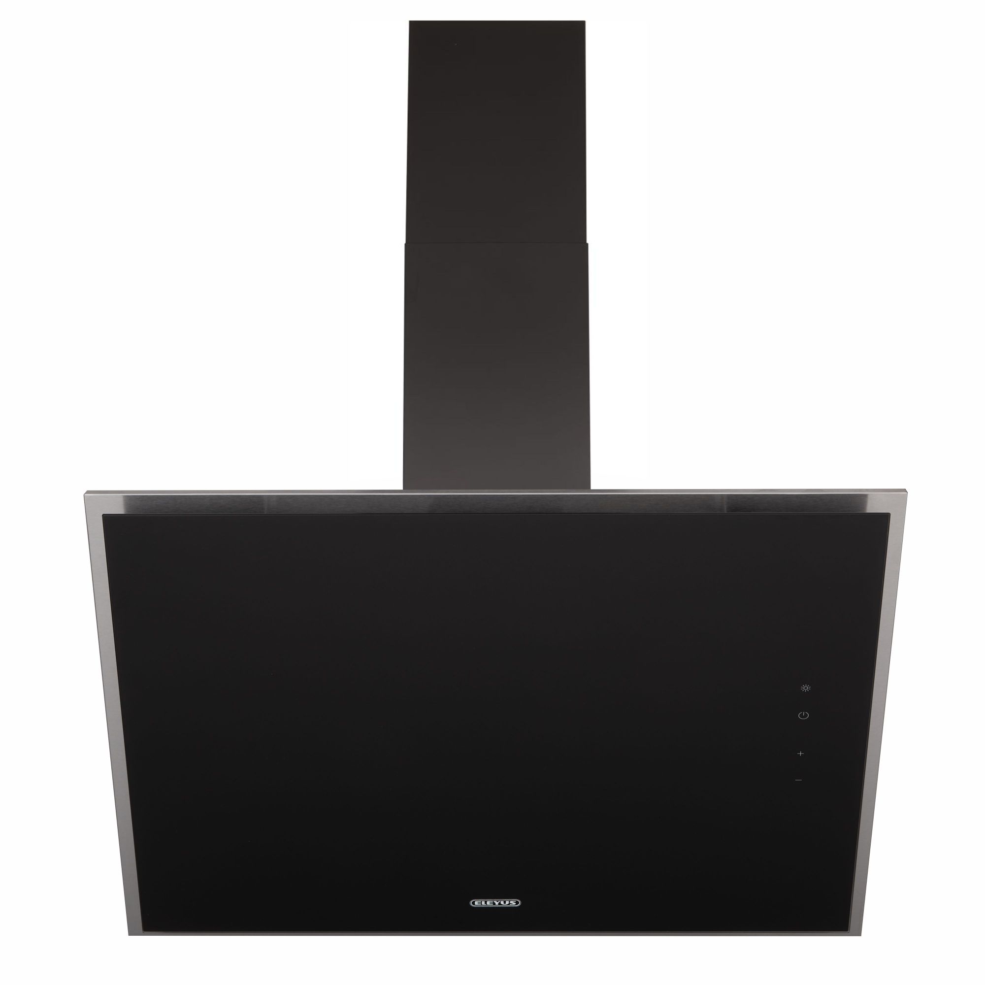 Витяжки Eleyus PRIMA 1200 LED 60 IS BL
