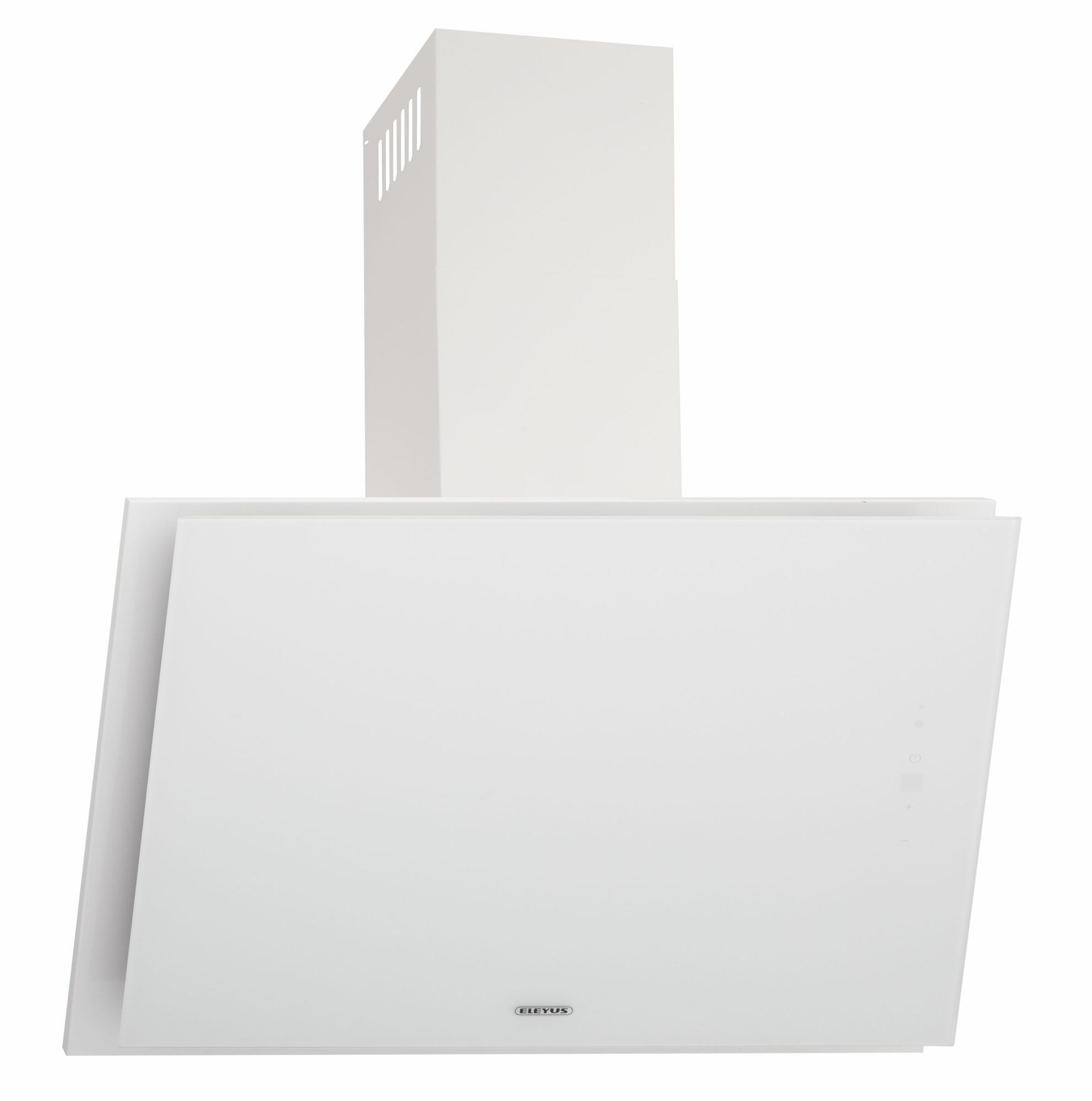 Витяжки Eleyus PRIMA 1200 LED 60 WH фото №14
