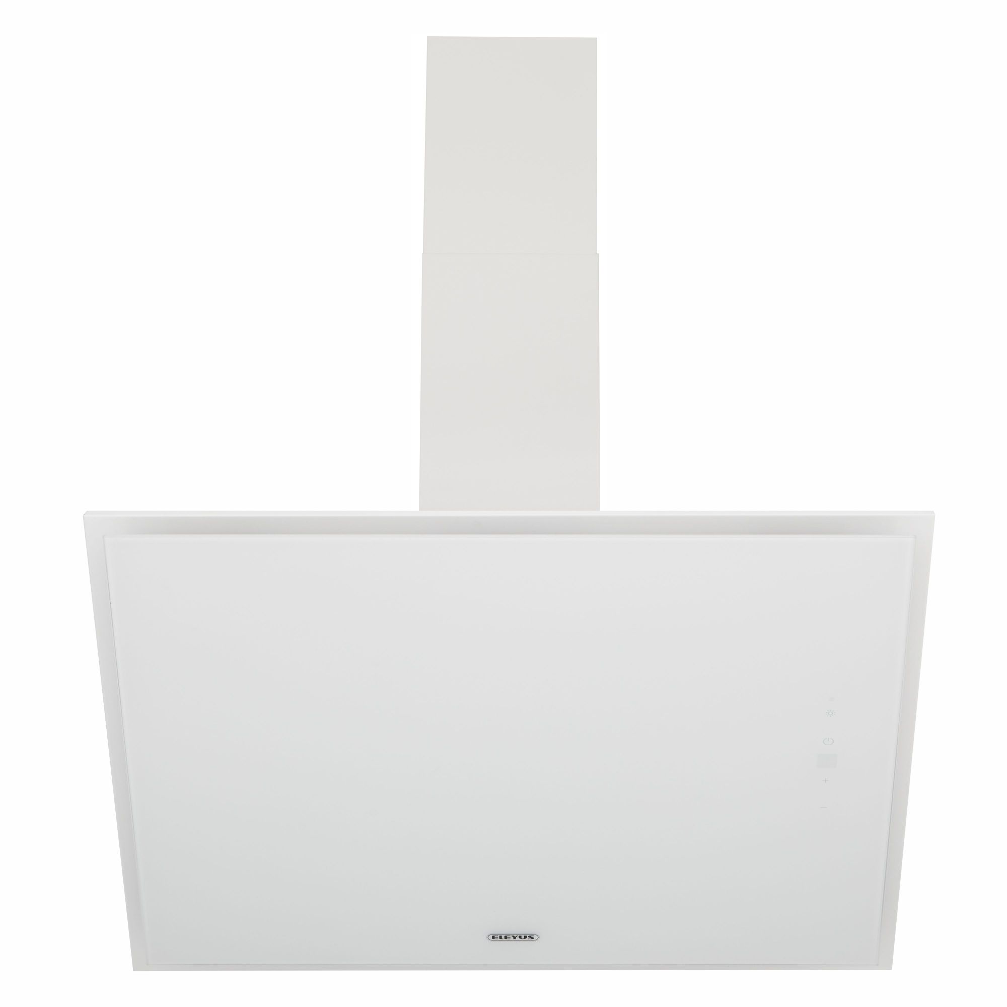Витяжки Eleyus PRIMA 1200 LED 60 WH