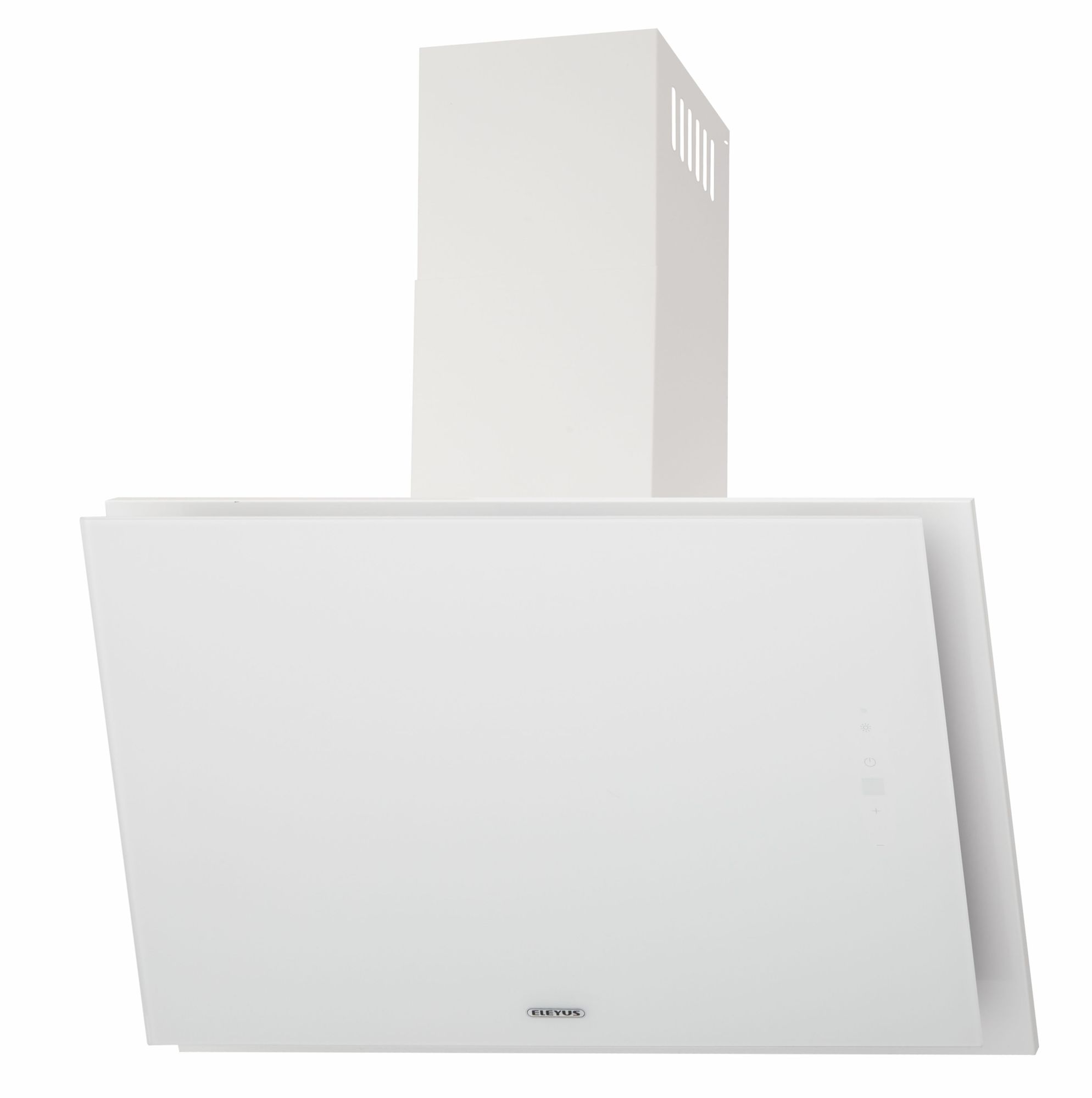 Витяжки Eleyus PRIMA 1200 LED 60 WH фото №2