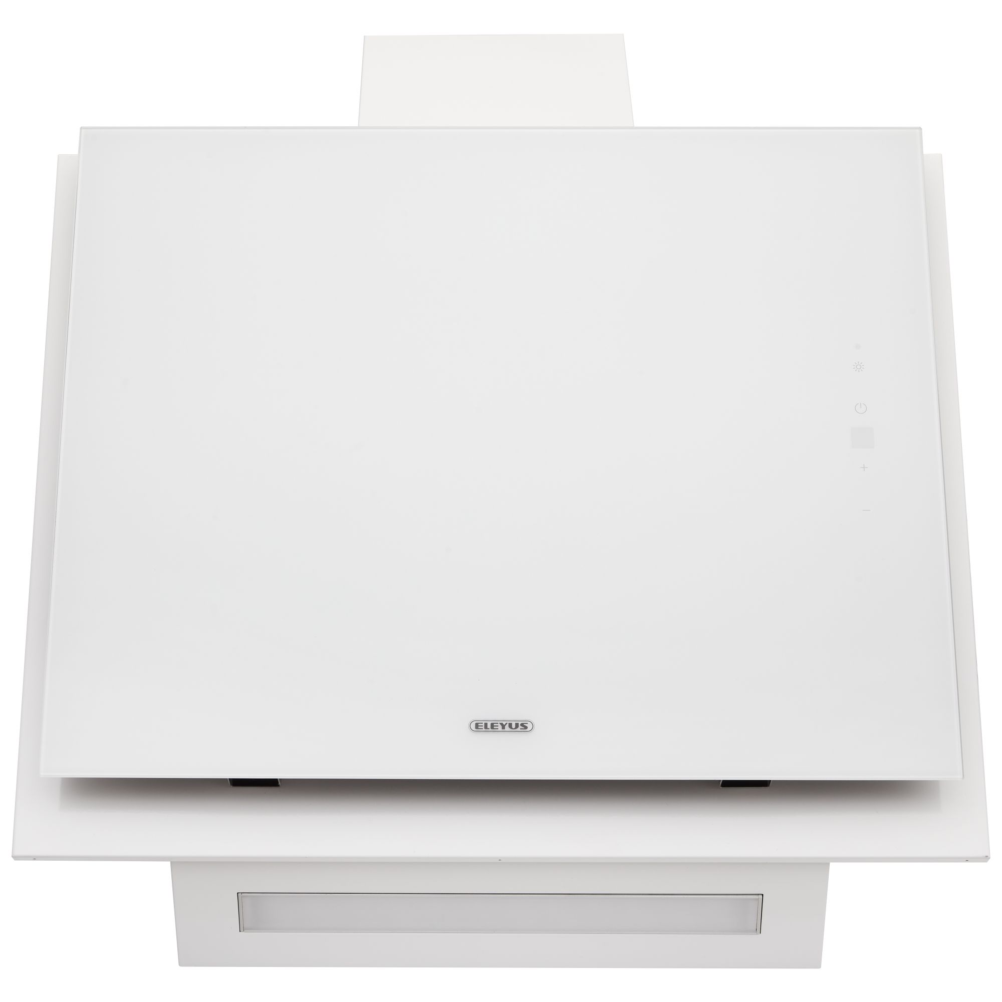 Витяжки Eleyus PRIMA 1200 LED 60 WH фото №8