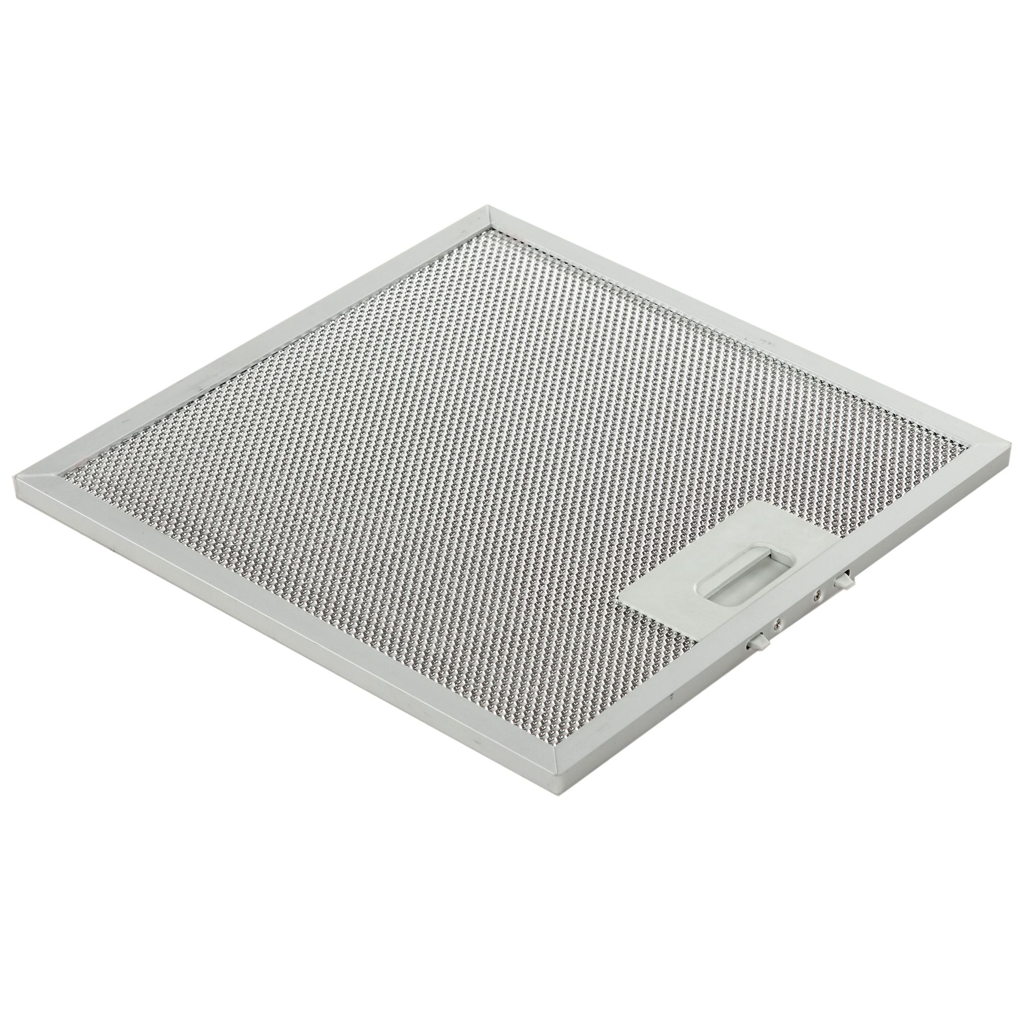 Вытяжки Eleyus Titan A 1200 LED SMD 60 IS BL фото №10