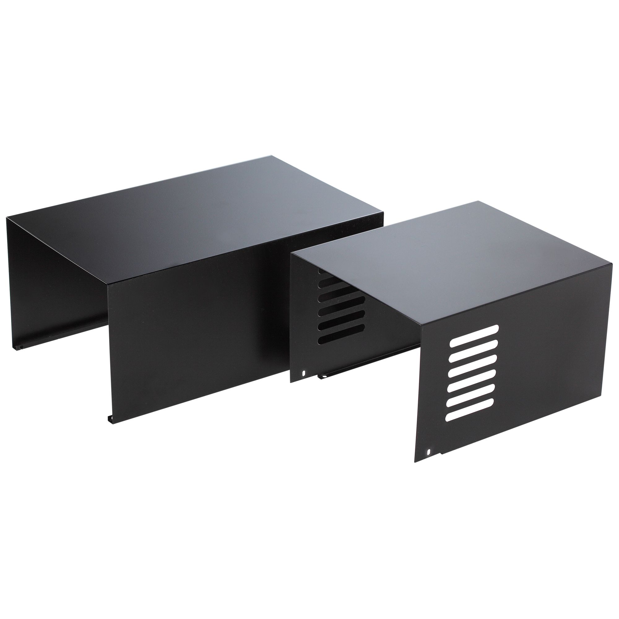 Вытяжки Eleyus Titan A 1200 LED SMD 60 IS BL фото №7