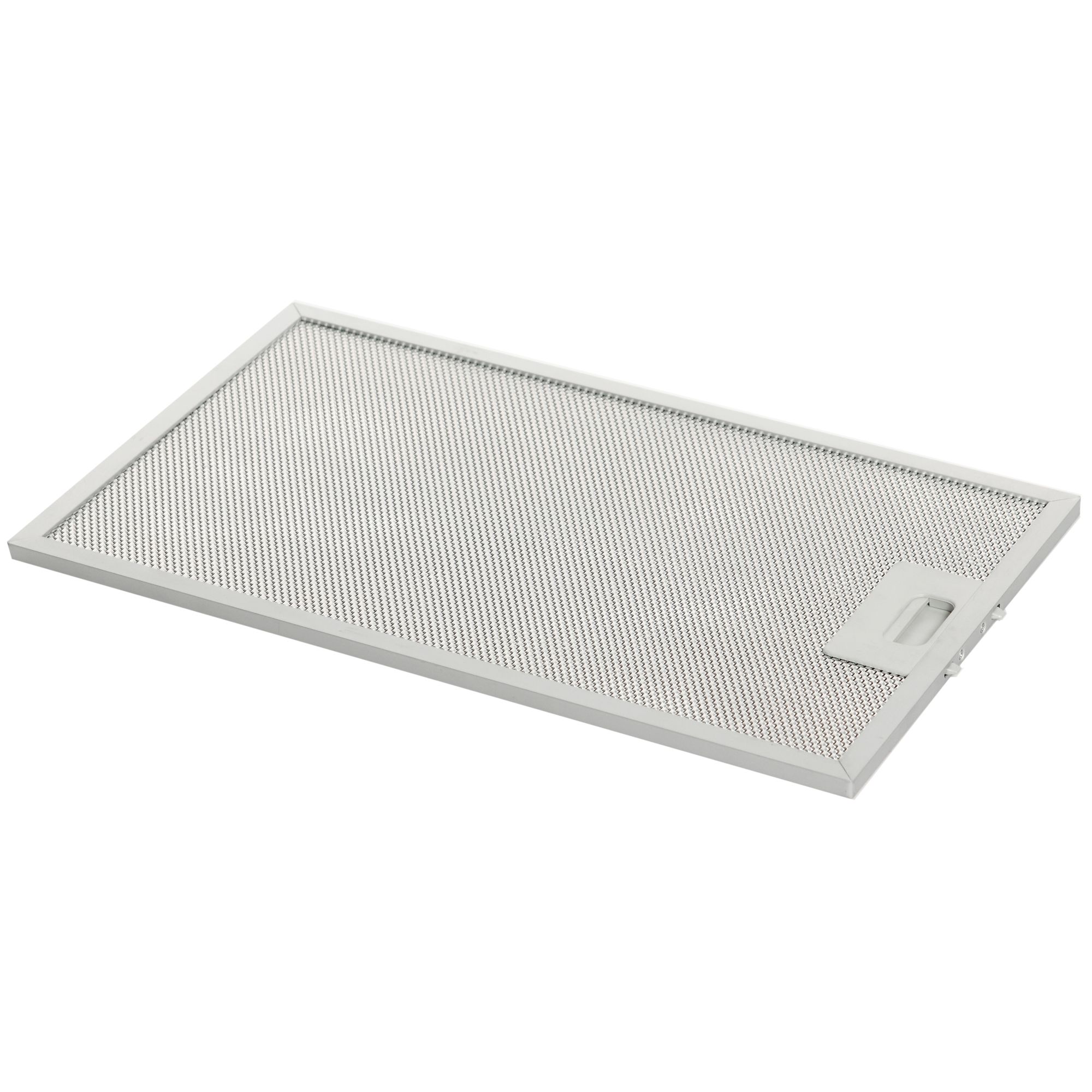Витяжки Eleyus ONIX 1200 LED 60 IS BL фото №10