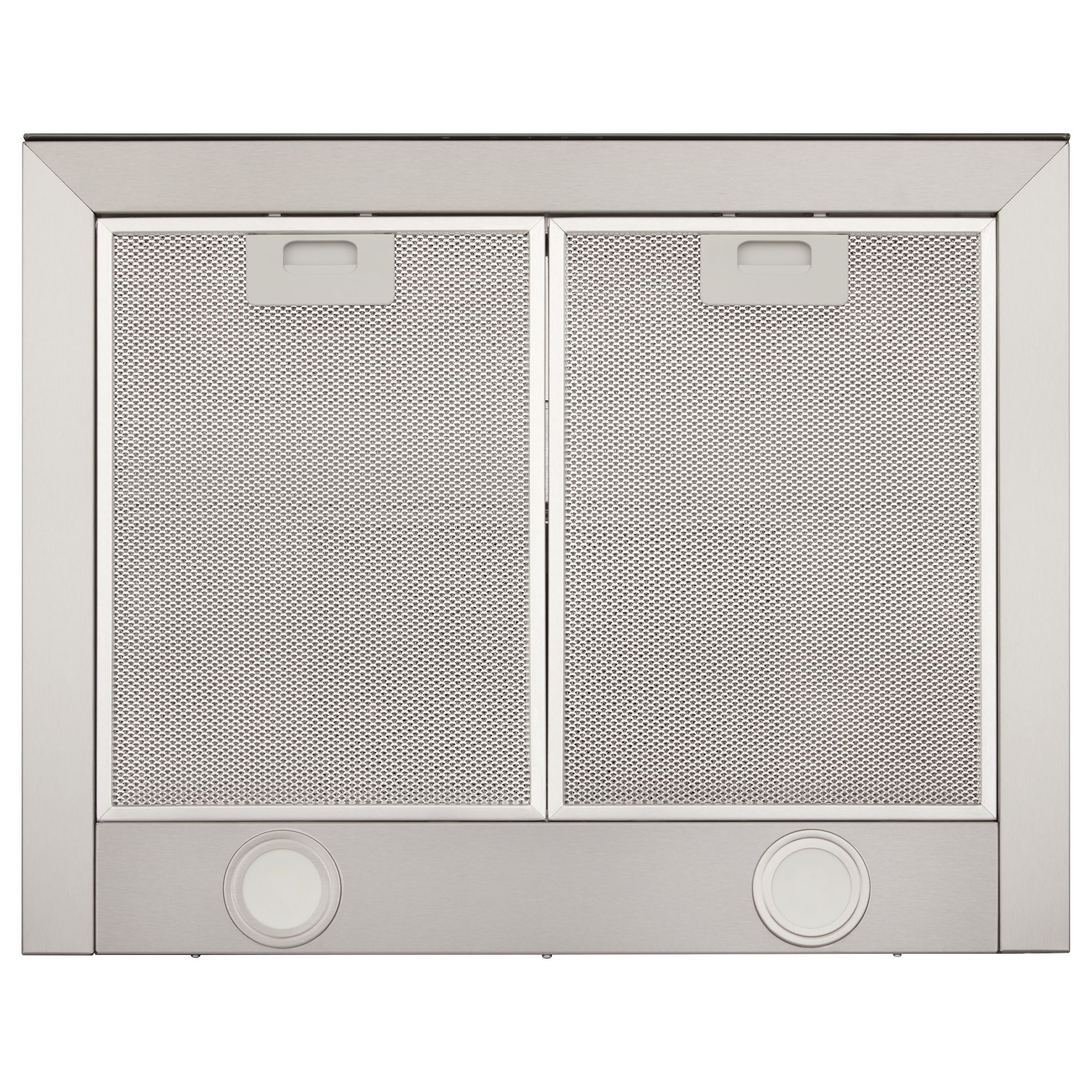 Витяжки Eleyus ONIX 1200 LED 60 IS BL фото №4