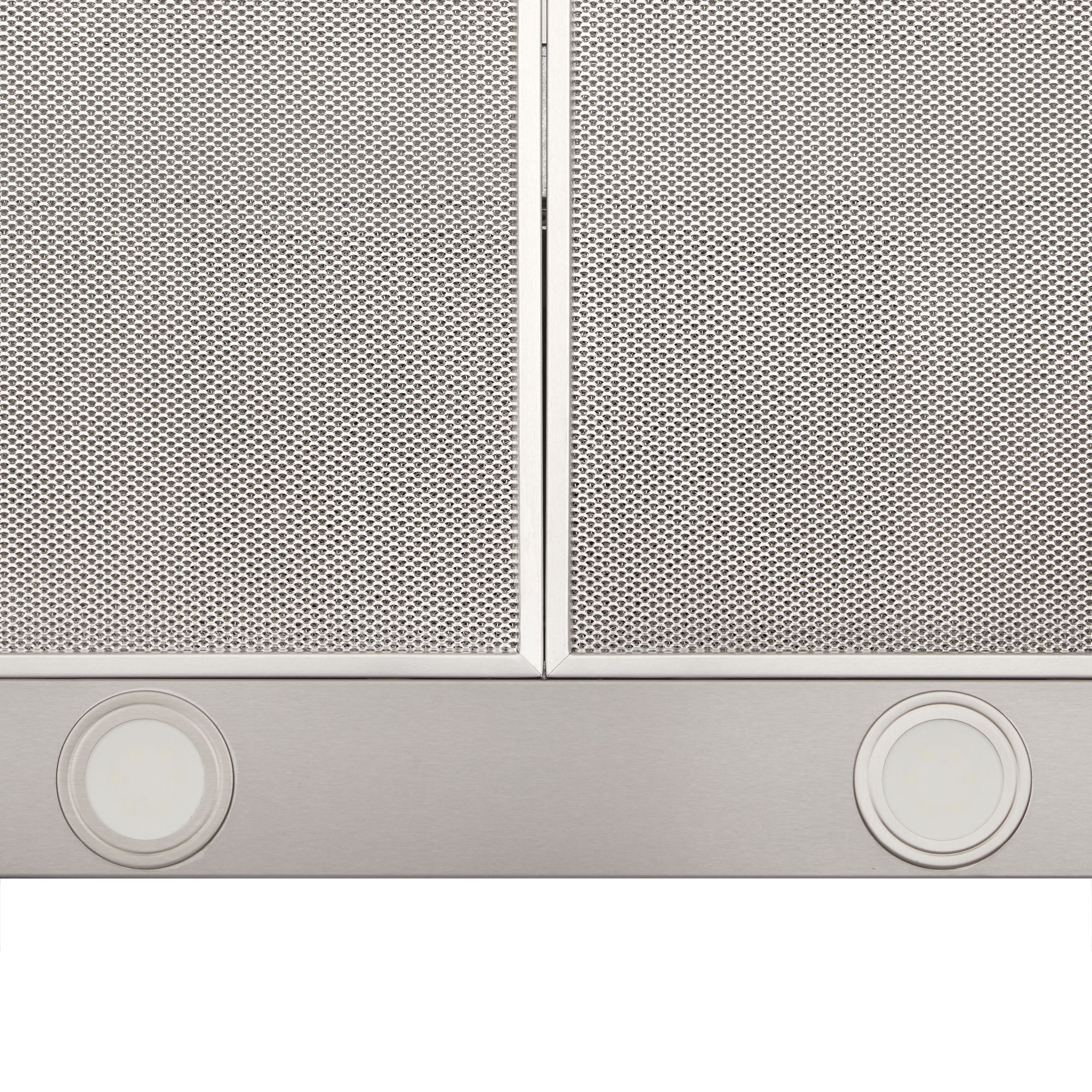 Витяжки Eleyus ONIX 1200 LED 60 IS BL фото №7