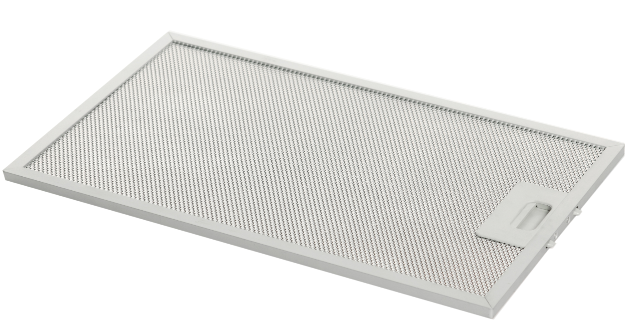 Витяжки Eleyus ONIX 1200 LED 90 IS BL фото №12