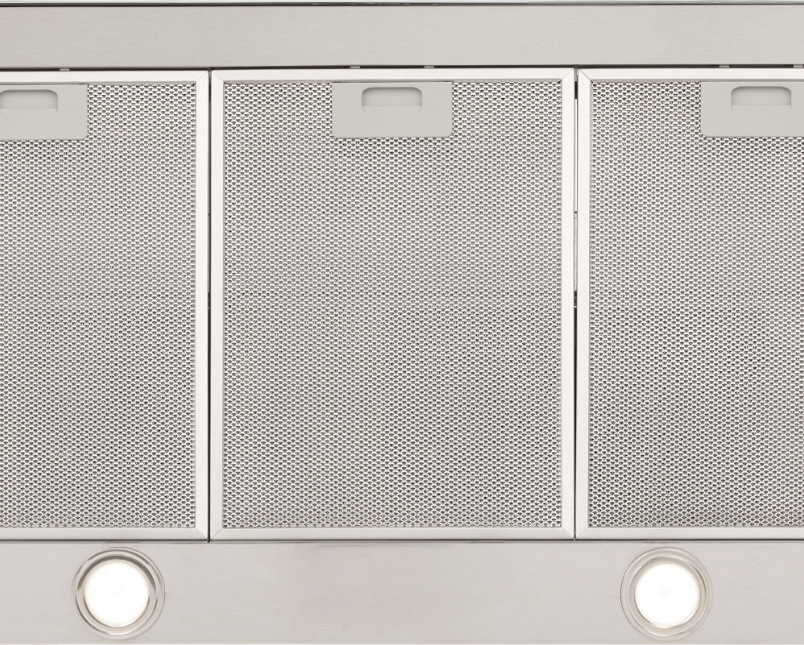 Витяжки Eleyus ONIX 1200 LED 90 IS BL фото №8
