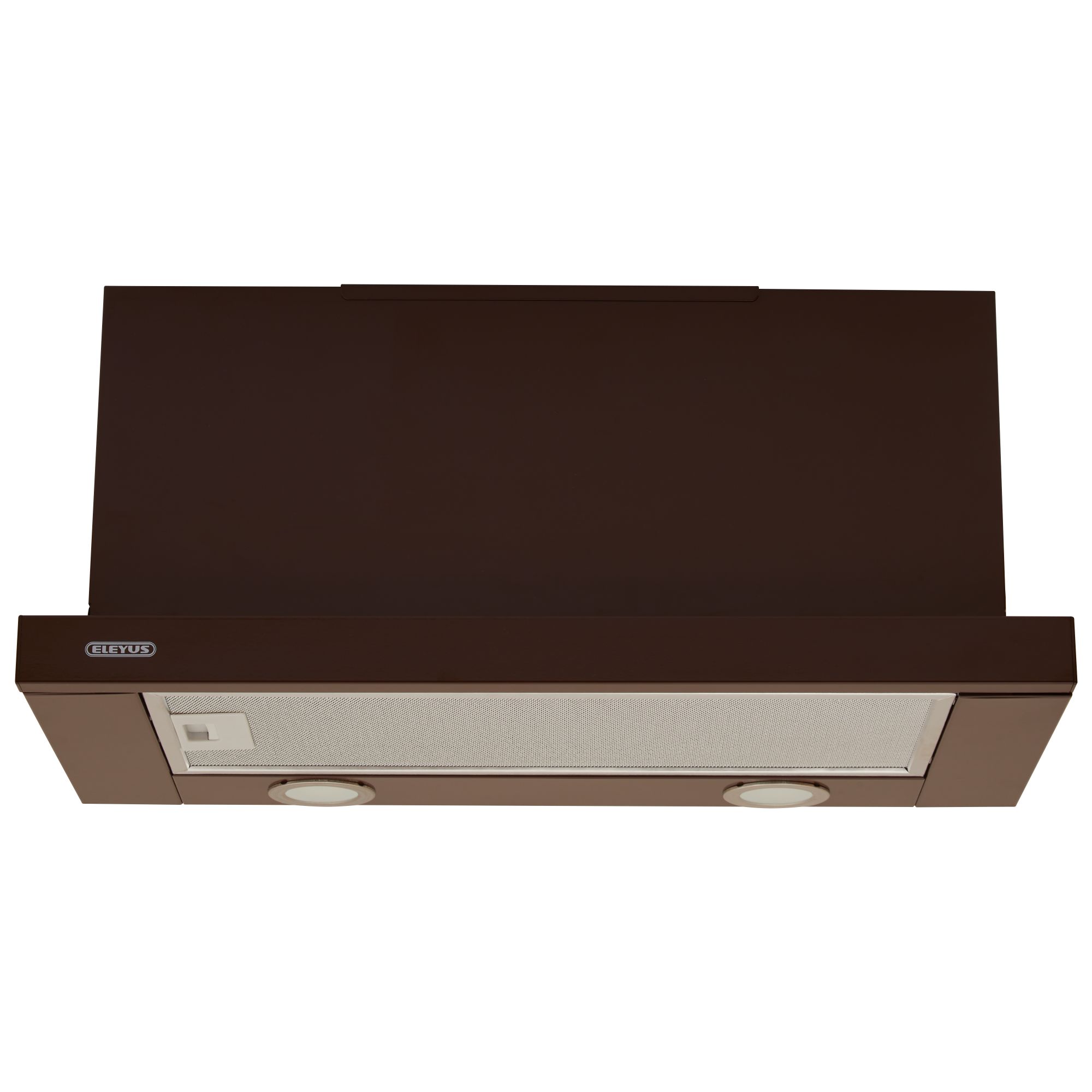 Витяжки Eleyus LOTUS 1200 60 BR