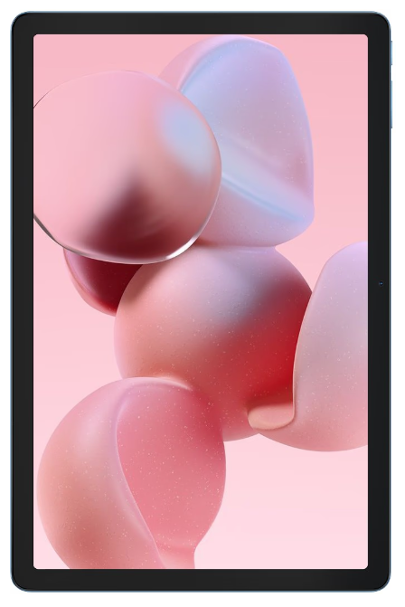 Планшет Oscal Pad 18 8/256GB Dual Sim Glacier Blue фото №3