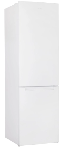 Холодильник Eleyus HRNW2185E60 WH фото №6
