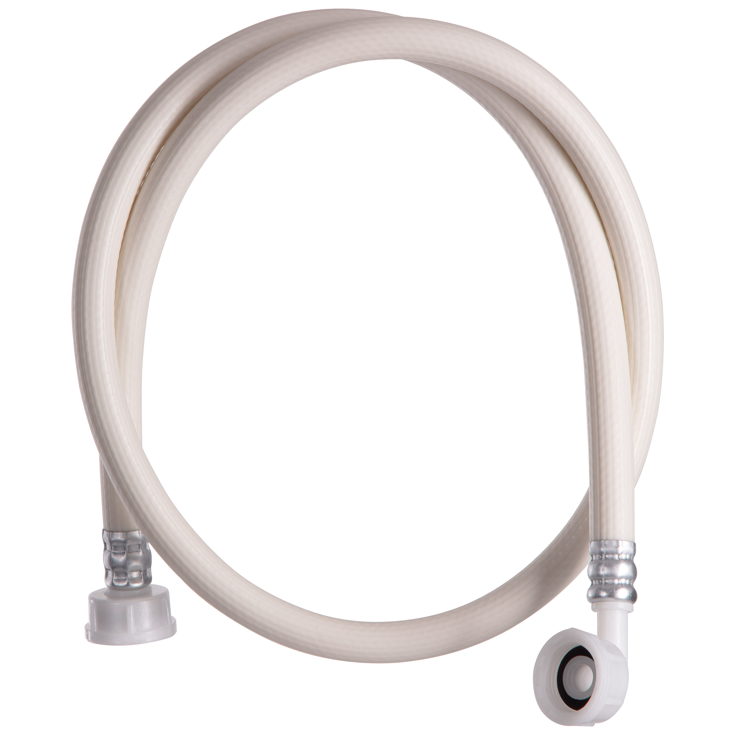 Стиральная машина Ardesto WMW-6100WB фото №9