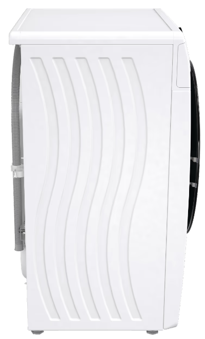 Пральна машина  Gorenje WNEI82SDS фото №11