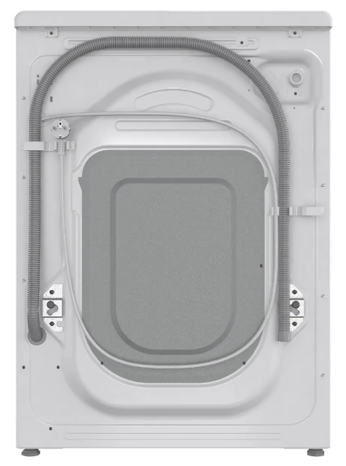 Пральна машина  Gorenje WNEI82SDS фото №12