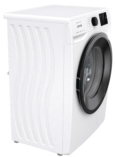 Пральна машина  Gorenje WNEI82SDS фото №9