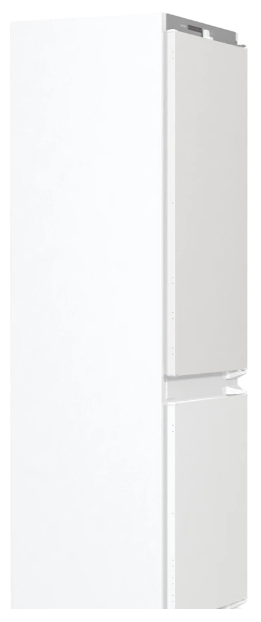 Холодильник Gorenje NRKI418FA0 (HZFI2728RFB) фото №3