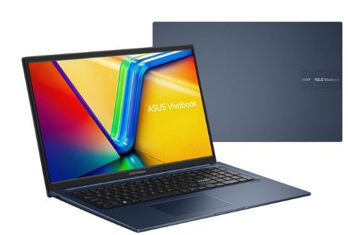 Ноутбук Asus Vivobook 17 X1704ZA-AU143 (90NB10F2-M005Z0) фото №2