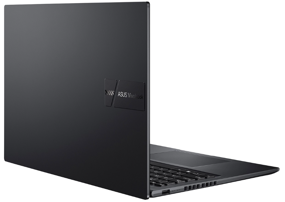 Ноутбук Asus Vivobook 16 X1605ZA-MB315 (90NB0ZA3-M00H50) фото №9