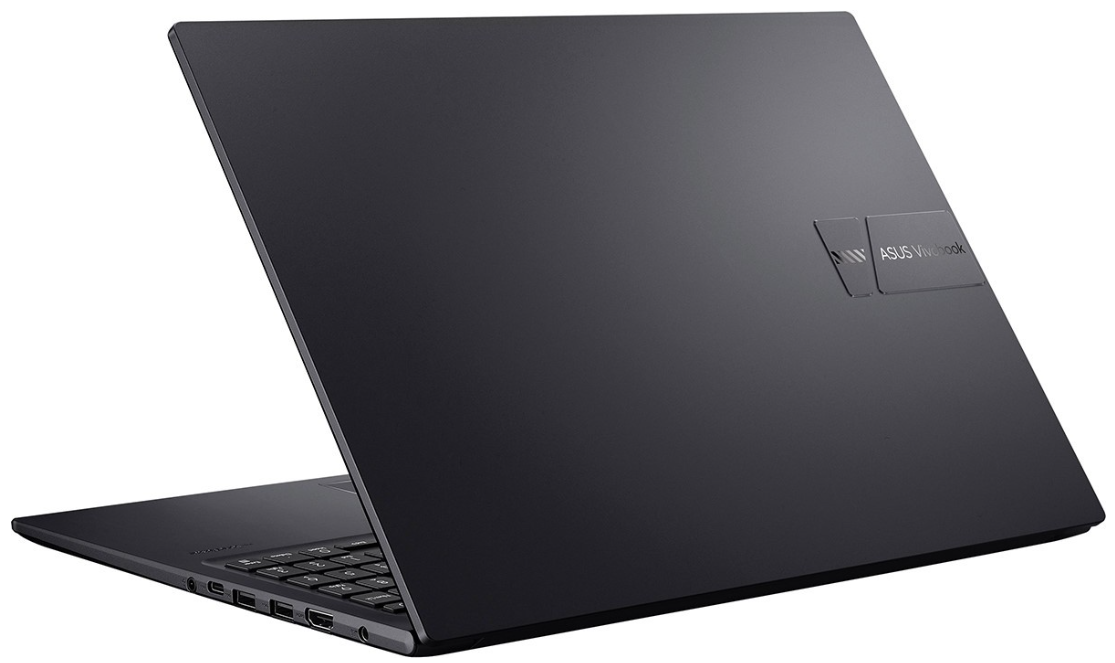 Ноутбук Asus Vivobook 16 X1605ZA-MB315 (90NB0ZA3-M00H50) фото №8