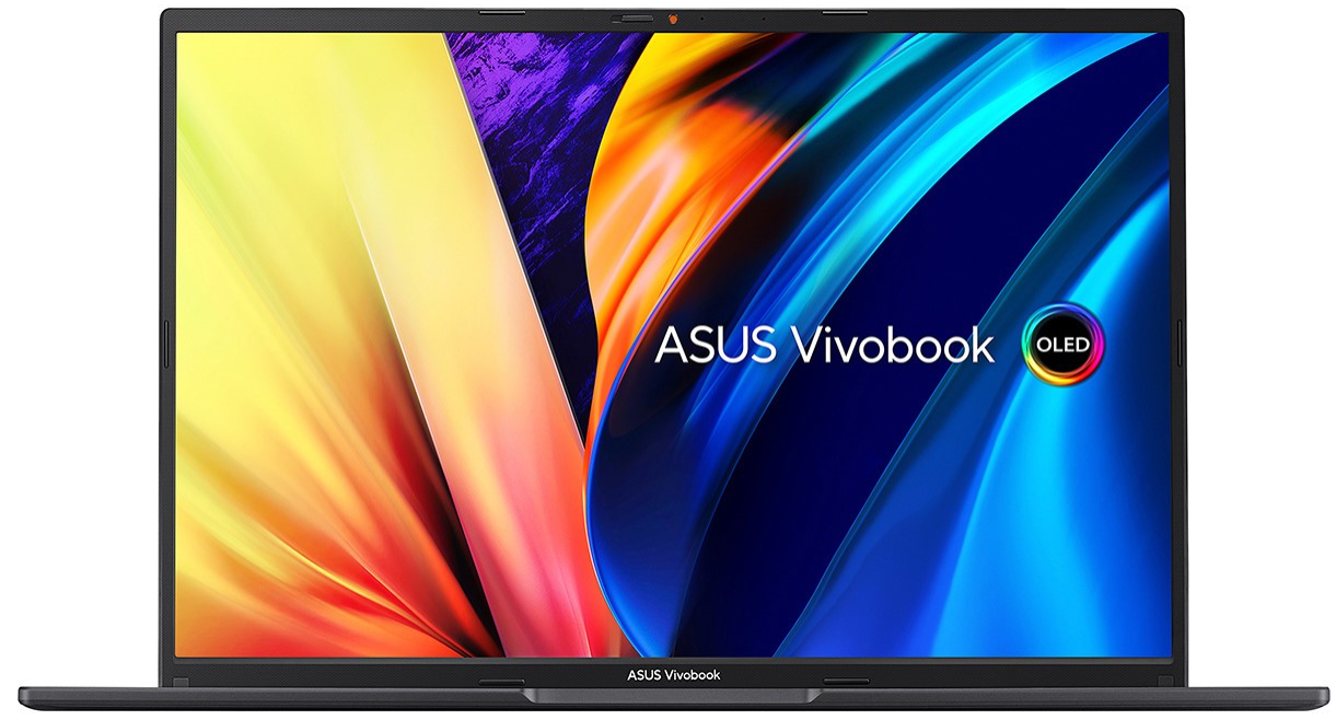 Ноутбук Asus Vivobook 16 X1605ZA-MB315 (90NB0ZA3-M00H50) фото №2