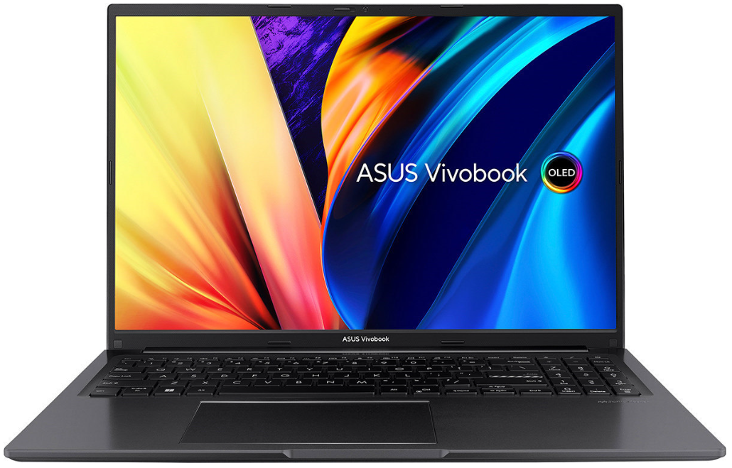 Ноутбук Asus Vivobook 16 X1605ZA-MB315 (90NB0ZA3-M00H50)