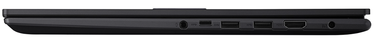 Ноутбук Asus X1605ZA-MB315 фото №8