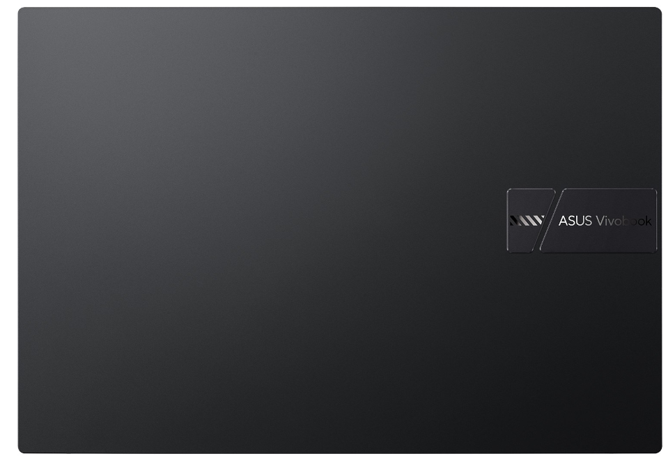 Ноутбук Asus X1605ZA-MB315 фото №7