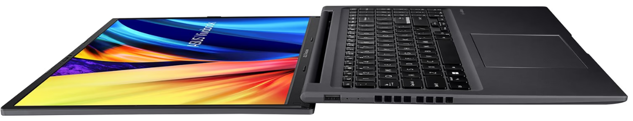 Ноутбук Asus X1605ZA-MB315 фото №5