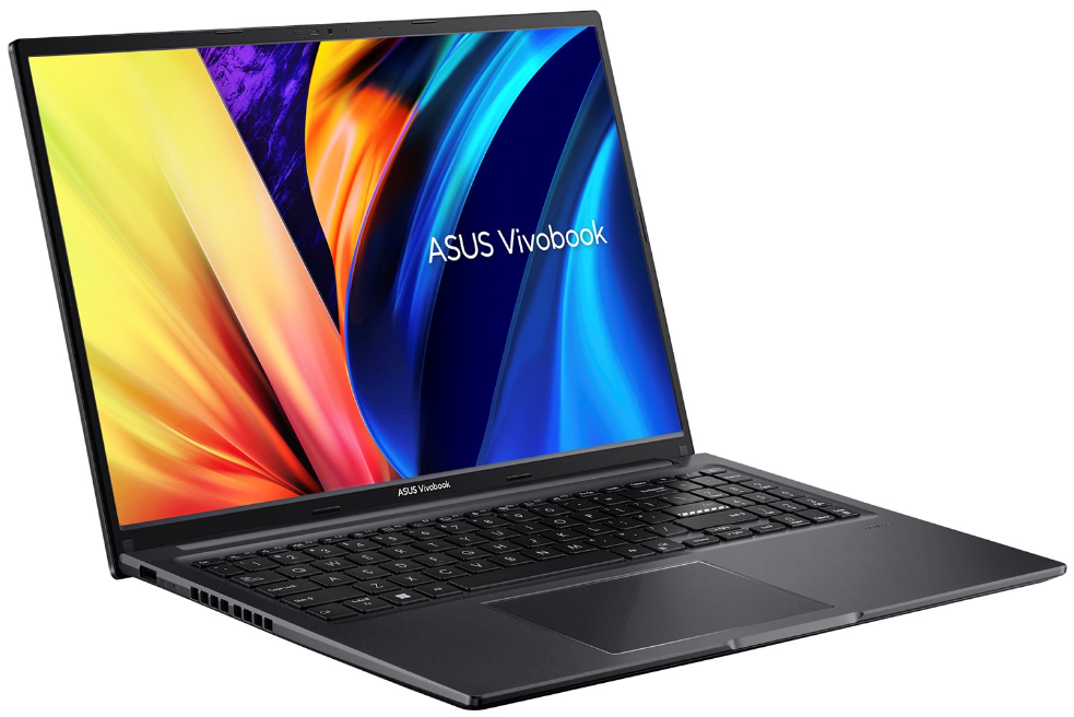 Ноутбук Asus X1605ZA-MB315 фото №3