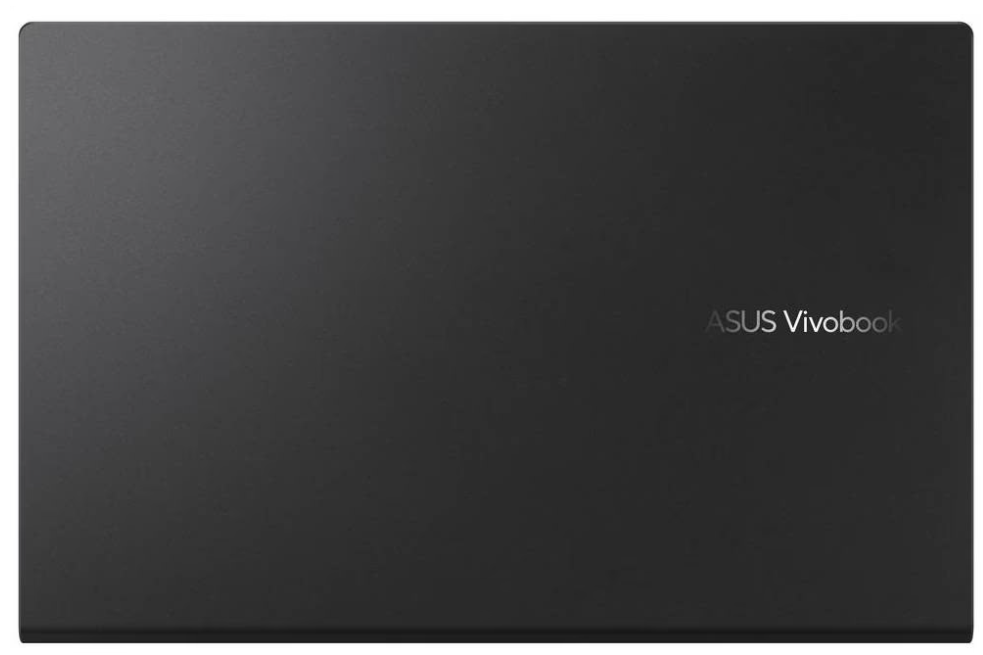 Ноутбук Asus X1500EA-EJ4284 фото №6