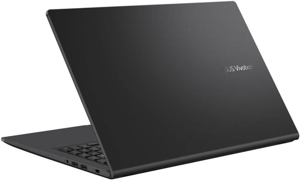 Ноутбук Asus X1500EA-EJ4284 фото №5