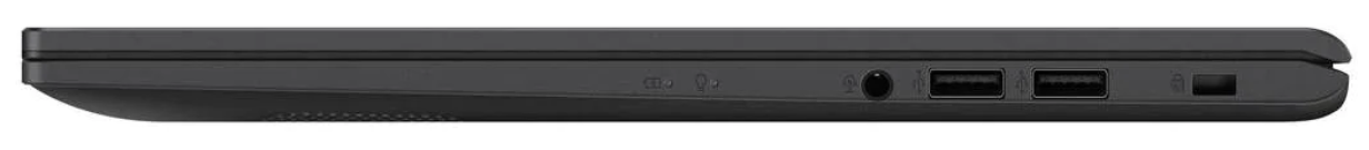 Ноутбук Asus X1500EA-EJ4284 фото №7
